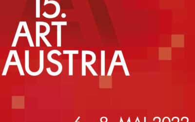 15. Art Austria