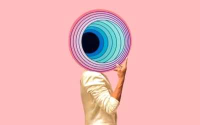 AFFORDABLE ART FAIR