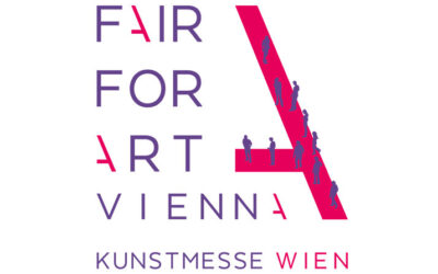 Kunstmesse Wien