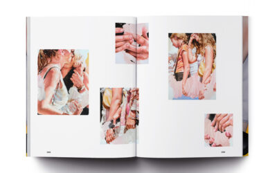 Tomorrow’s Talent 5